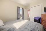 293 State Street - Photo 17