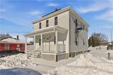 293 State Street - Photo 21