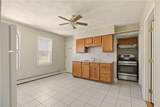 293 State Street - Photo 24