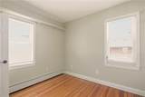293 State Street - Photo 28