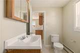 293 State Street - Photo 29