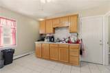 293 State Street - Photo 31