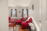 293 State Street - Photo 34