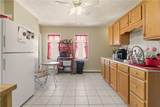 293 State Street - Photo 37