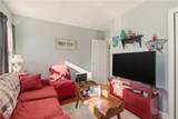 293 State Street - Photo 38
