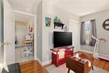 293 State Street - Photo 39