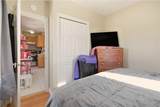 293 State Street - Photo 40