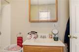 293 State Street - Photo 41