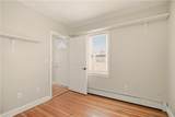 293 State Street - Photo 8