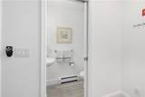 45 Cherry Lane - Photo 11