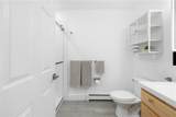45 Cherry Lane - Photo 17