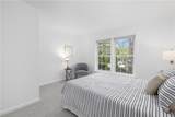 45 Cherry Lane - Photo 20