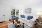 45 Cherry Lane - Photo 7