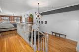 555 South Water Street - Photo 15