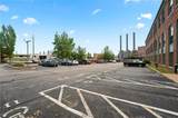 555 South Water Street - Photo 24