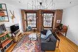 555 South Water Street - Photo 25