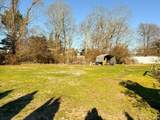 19 Flint Corn Road - Photo 18