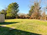 19 Flint Corn Road - Photo 19