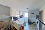 19 Flint Corn Road - Photo 5