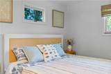 38 Sea View Avenue - Photo 21