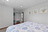 38 Sea View Avenue - Photo 25