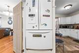 18 Crowninshield Street - Photo 13