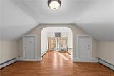 18 Crowninshield Street - Photo 19