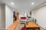18 Crowninshield Street - Photo 21
