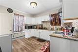 18 Crowninshield Street - Photo 6