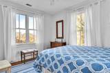 43 Noyes Neck Road - Photo 13