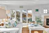 43 Noyes Neck Road - Photo 15