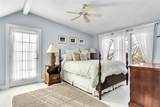 43 Noyes Neck Road - Photo 22