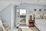 43 Noyes Neck Road - Photo 23