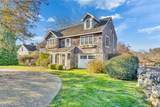 43 Noyes Neck Road - Photo 3