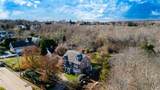 43 Noyes Neck Road - Photo 31