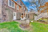 43 Noyes Neck Road - Photo 32