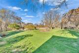 43 Noyes Neck Road - Photo 33