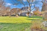 43 Noyes Neck Road - Photo 34