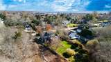 43 Noyes Neck Road - Photo 35