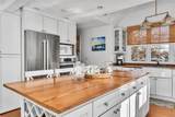 43 Noyes Neck Road - Photo 6