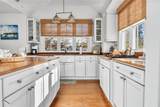 43 Noyes Neck Road - Photo 7