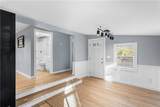 84 Linda Drive - Photo 13