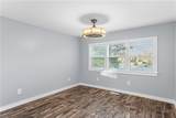 84 Linda Drive - Photo 16