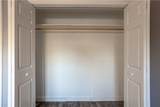 84 Linda Drive - Photo 18