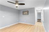 84 Linda Drive - Photo 20