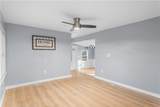 84 Linda Drive - Photo 21