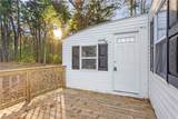 84 Linda Drive - Photo 6
