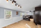 84 Linda Drive - Photo 8