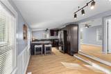 84 Linda Drive - Photo 9