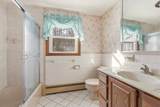 7 Hidden Valley Lane - Photo 17